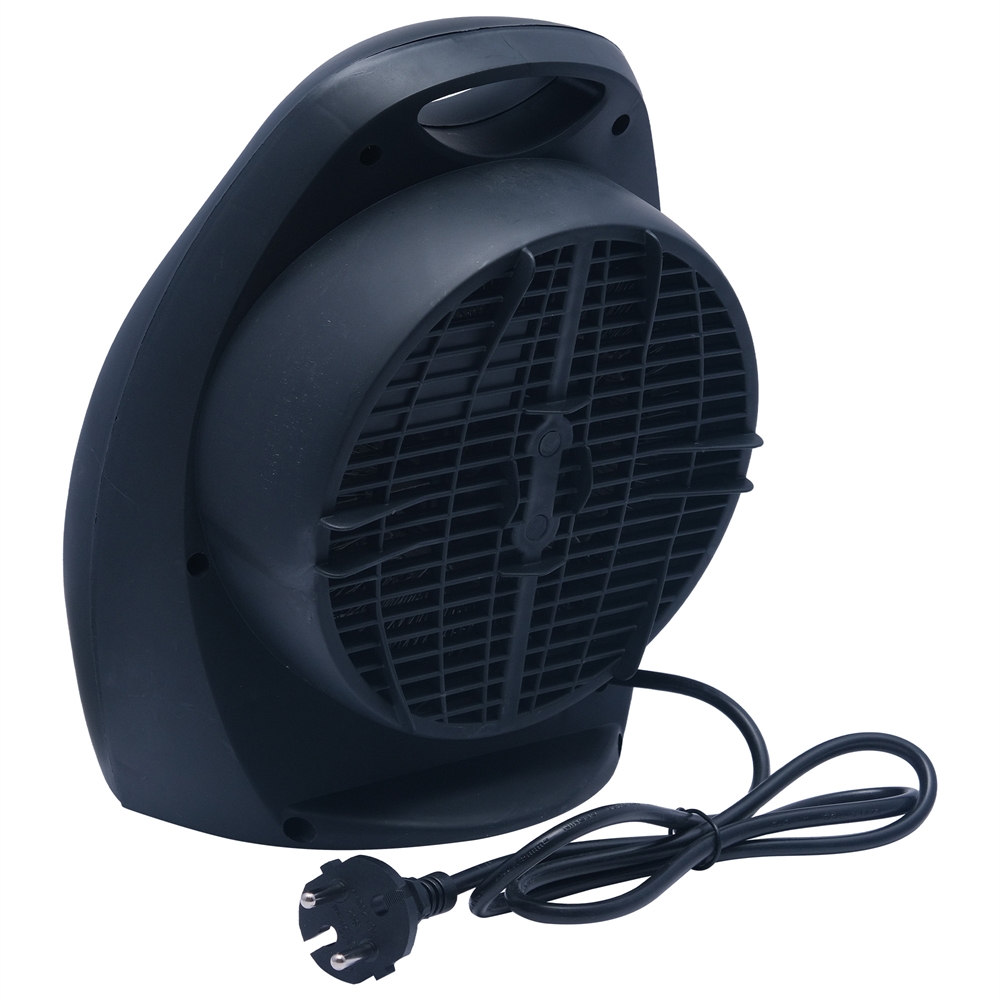 Тепловентилятор Oasis SR-20R oasis 3017