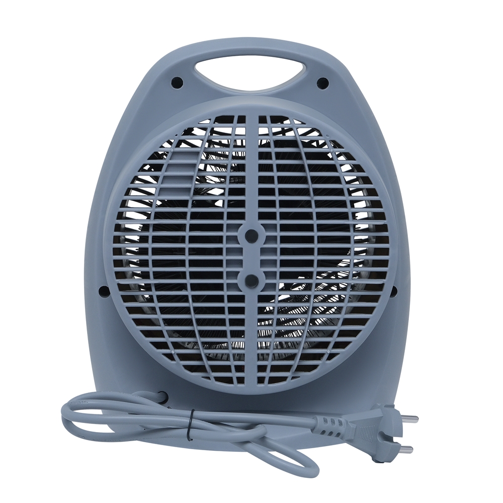 Тепловентилятор Oasis SZ-20R oasis 3018