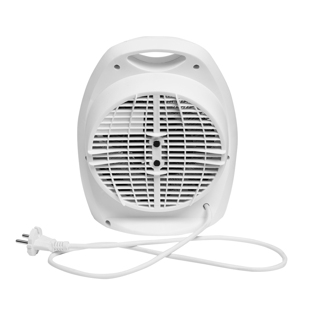 Тепловентилятор Oasis SB-20R oasis 601