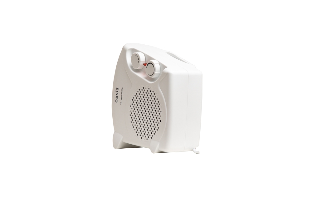 Тепловентилятор Oasis LS-20 oasis 659