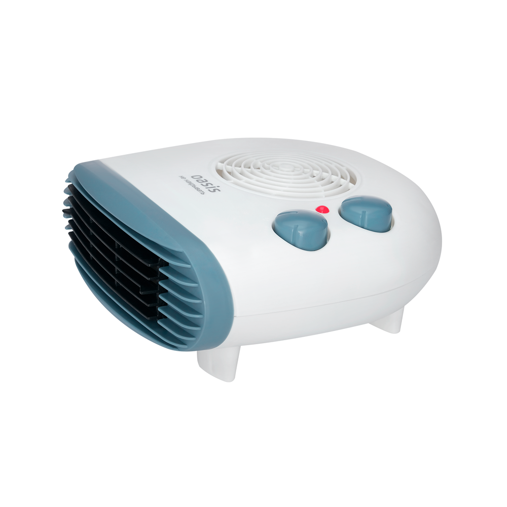 Тепловентилятор Oasis SB-20 oasis 779