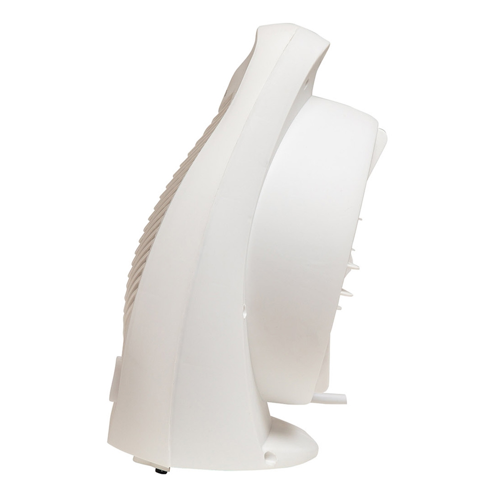 Тепловентилятор Zerten ZTV-20 oasis 876