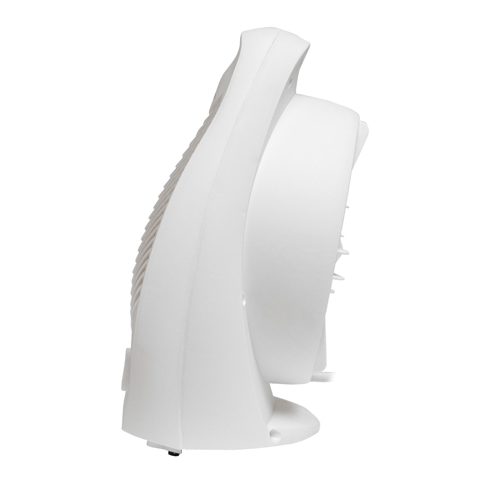 Тепловентилятор Zerten ZTD-20 oasis 877