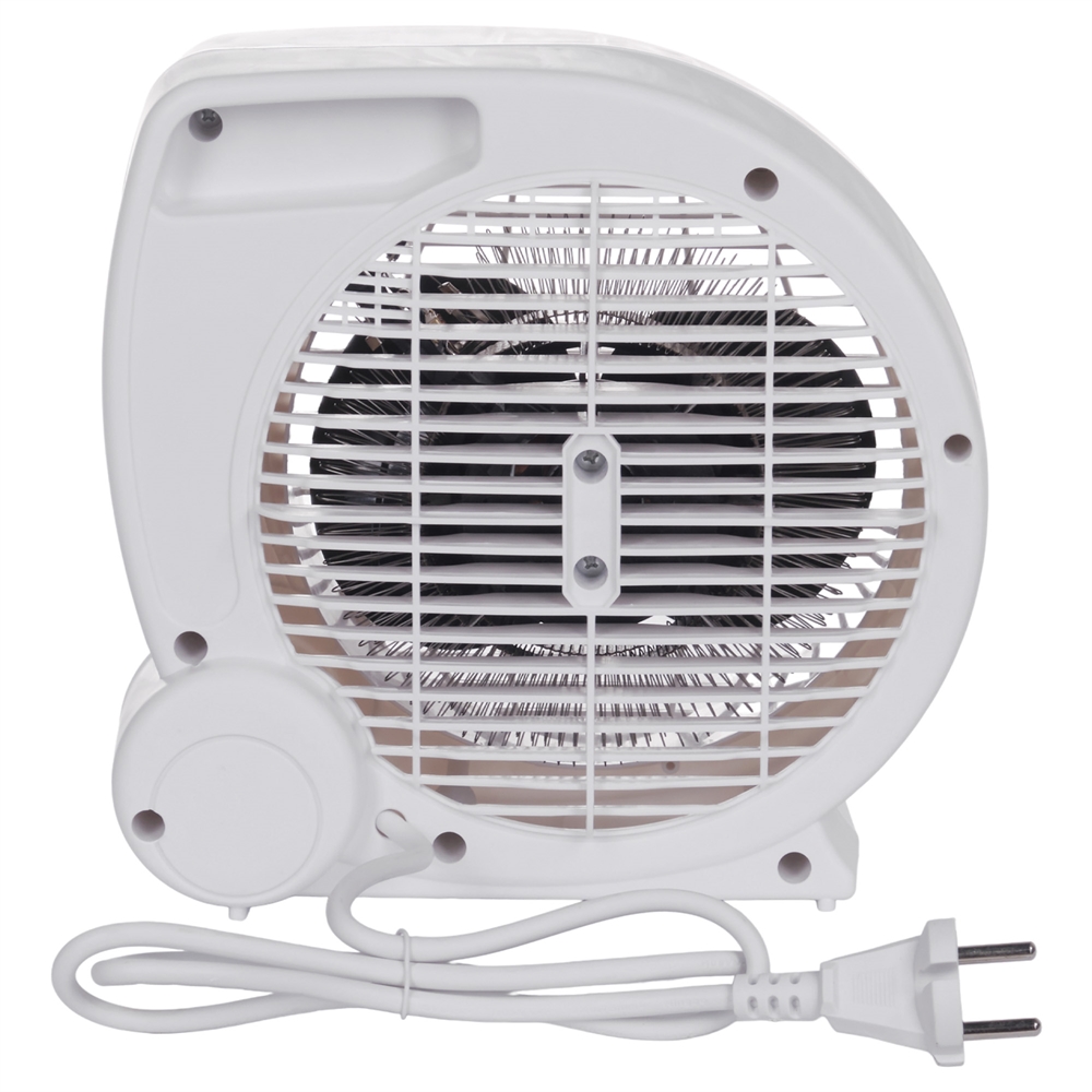 Тепловентилятор Oasis SG-20R oasis 962