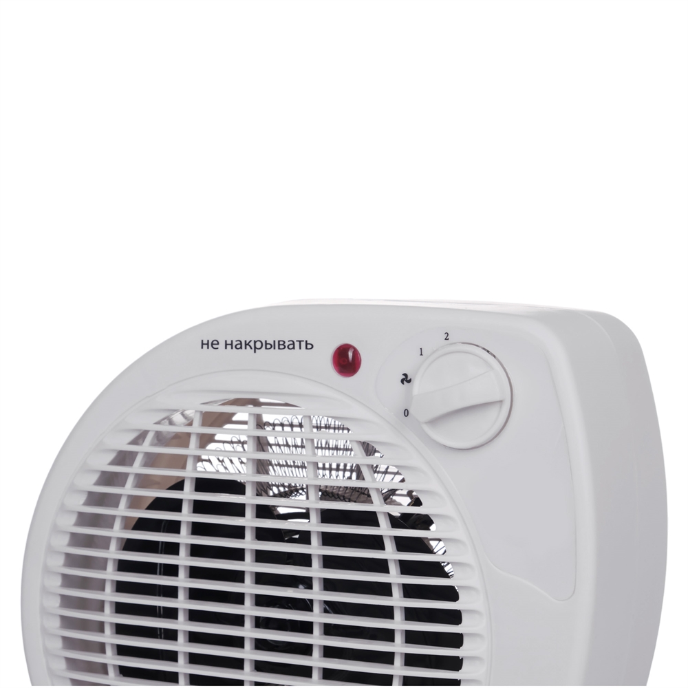 Тепловентилятор Oasis SG-20R oasis 962