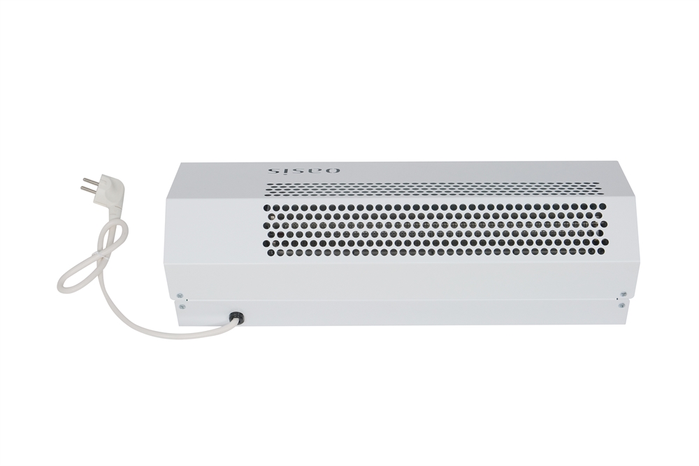 Электрическая тепловая завеса Oasis TZ-3 oasis 1285