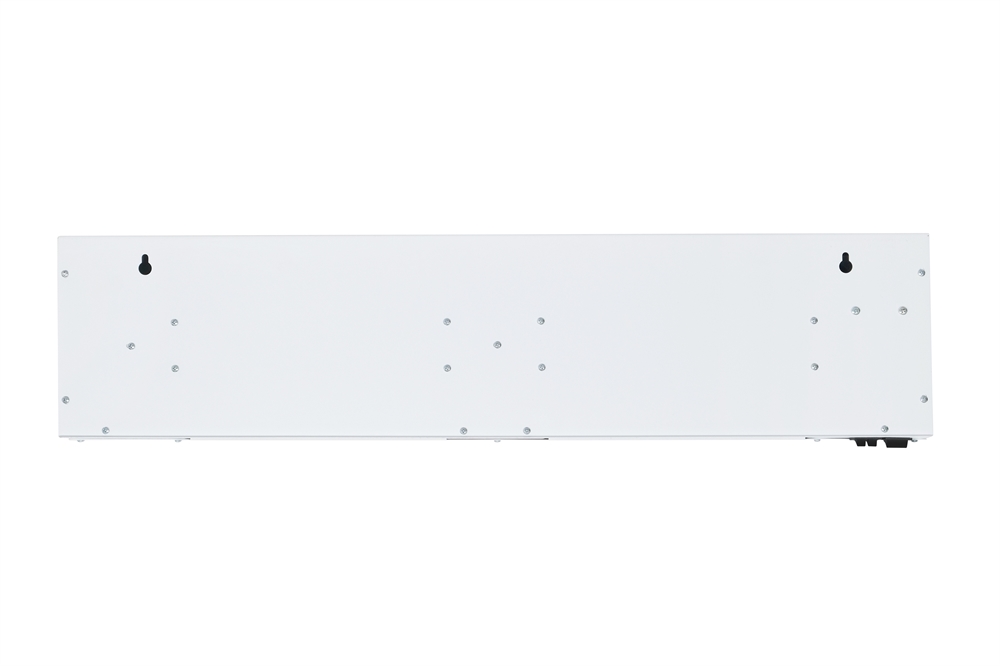 Электрическая тепловая завеса Oasis TZ-5 oasis 1286