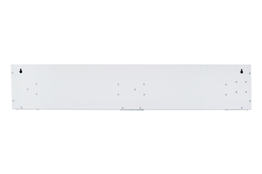 Электрическая тепловая завеса Oasis TZ-6 oasis 1287