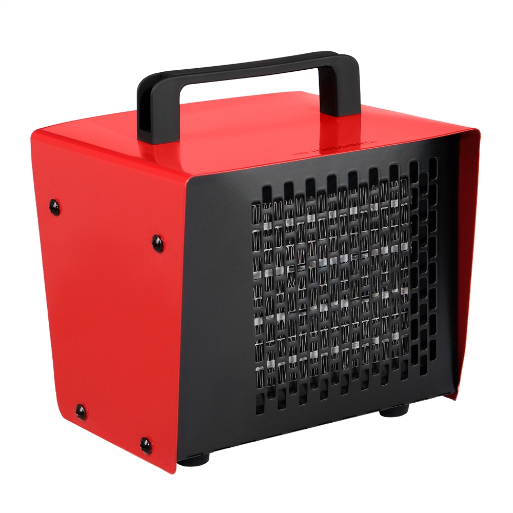 Электрическая тепловая пушка Oasis TPK-20 oasis 1309