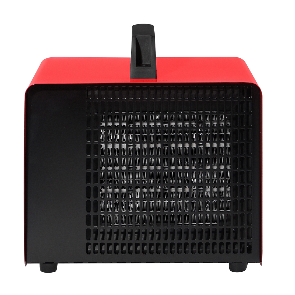 Электрическая тепловая пушка Oasis TPK-30 oasis 1310