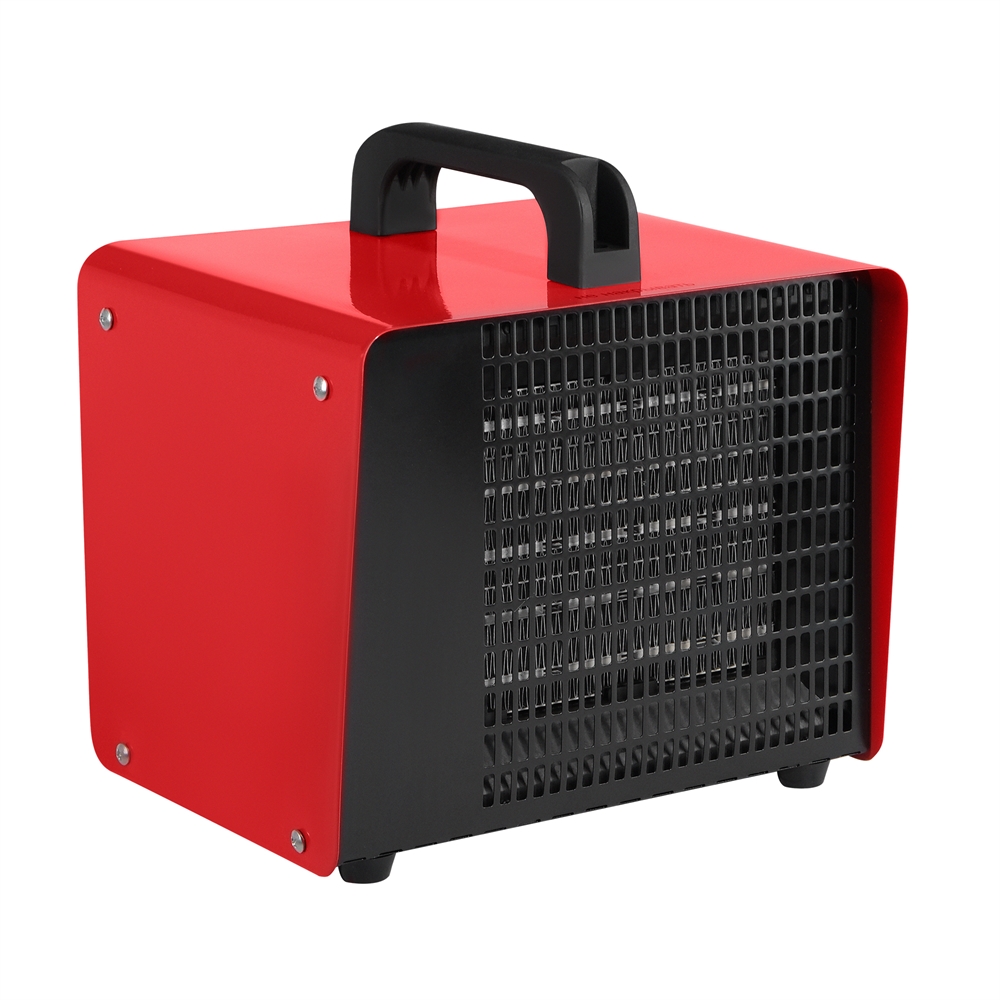 Электрическая тепловая пушка Oasis TPK-30 oasis 1310