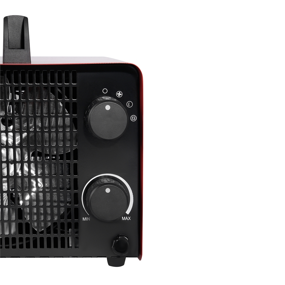 Электрическая тепловая пушка Oasis TPK-30 oasis 1310