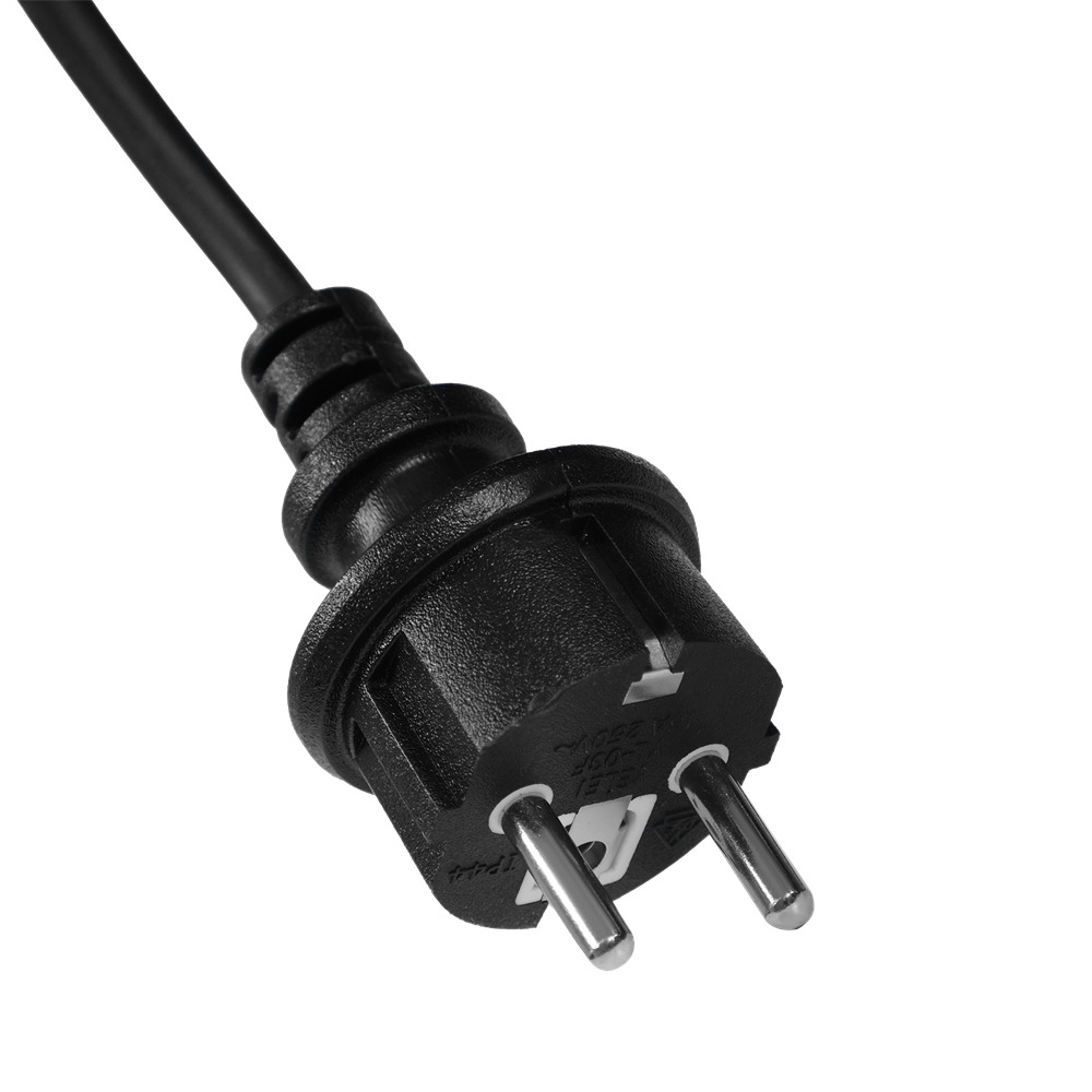 Электрическая тепловая пушка Oasis TP-20R oasis 1450