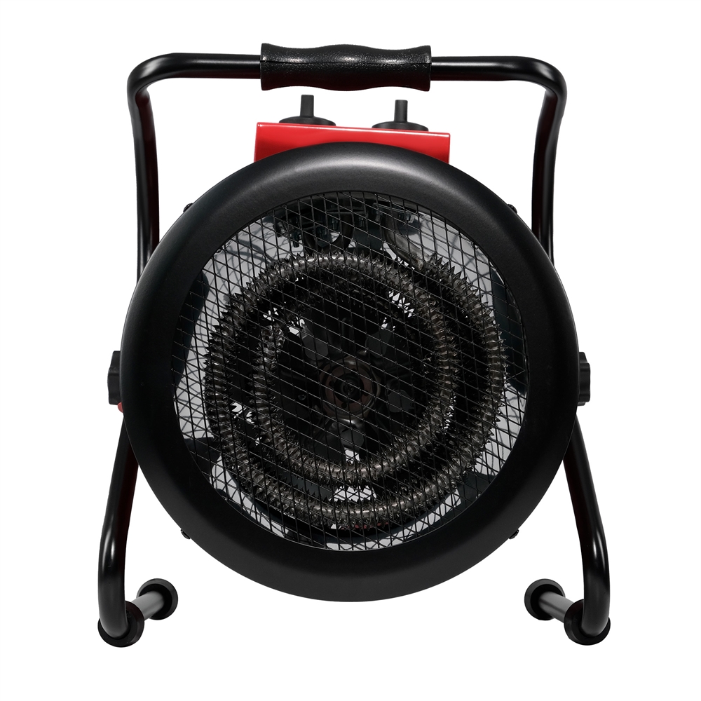 Электрическая тепловая пушка Oasis TP-90R oasis 1455