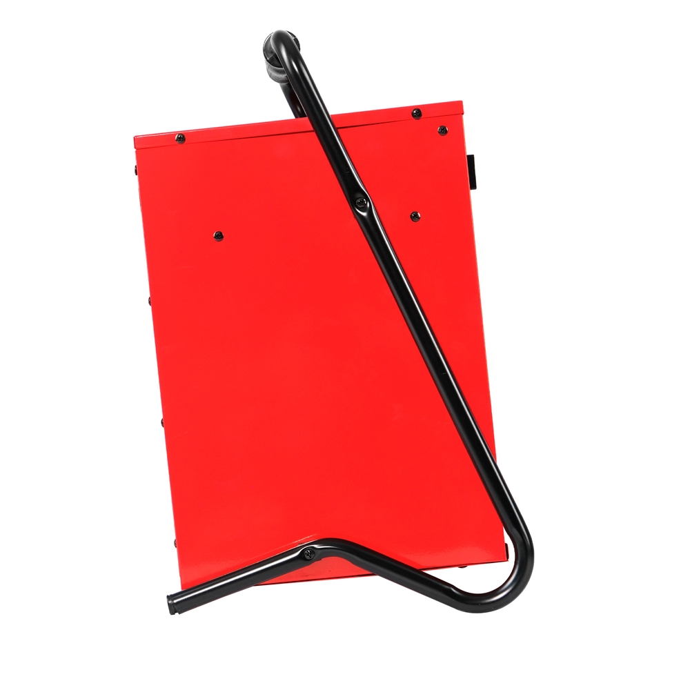 Электрическая тепловая пушка Oasis TP-60S oasis 2094