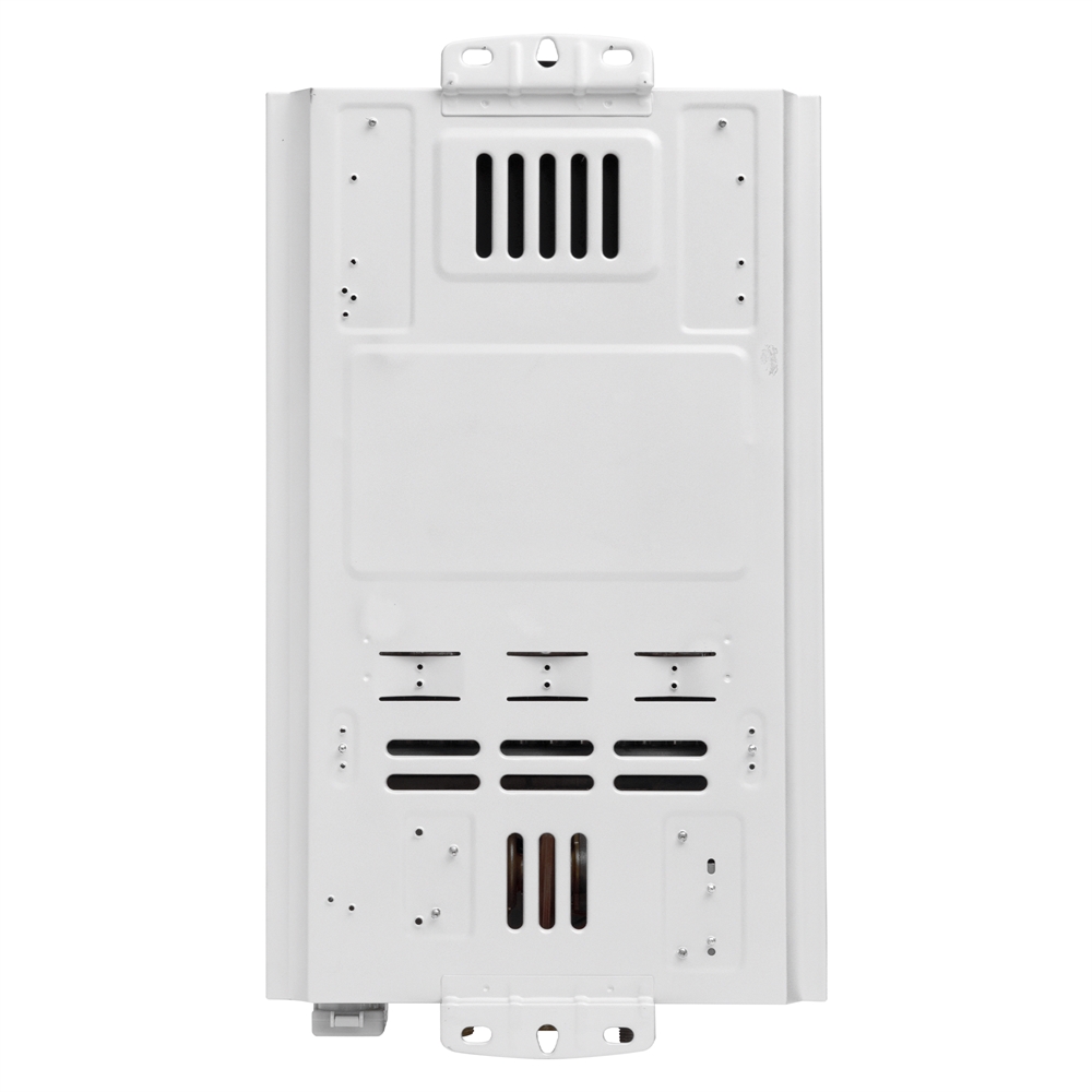 Газовый проточный водонагреватель Oasis Eco Standart S-16 oasis 2173