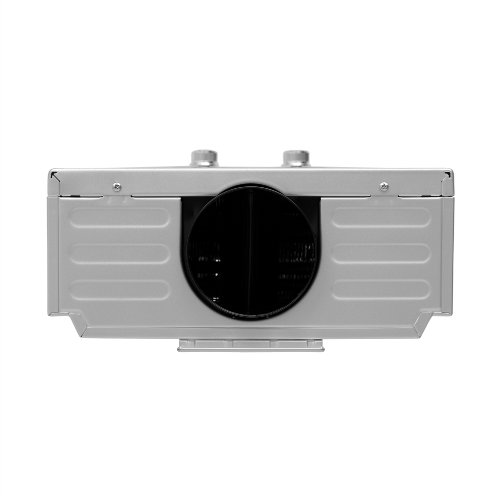 Газовый проточный водонагреватель Oasis Eco Standart S-16 oasis 2173