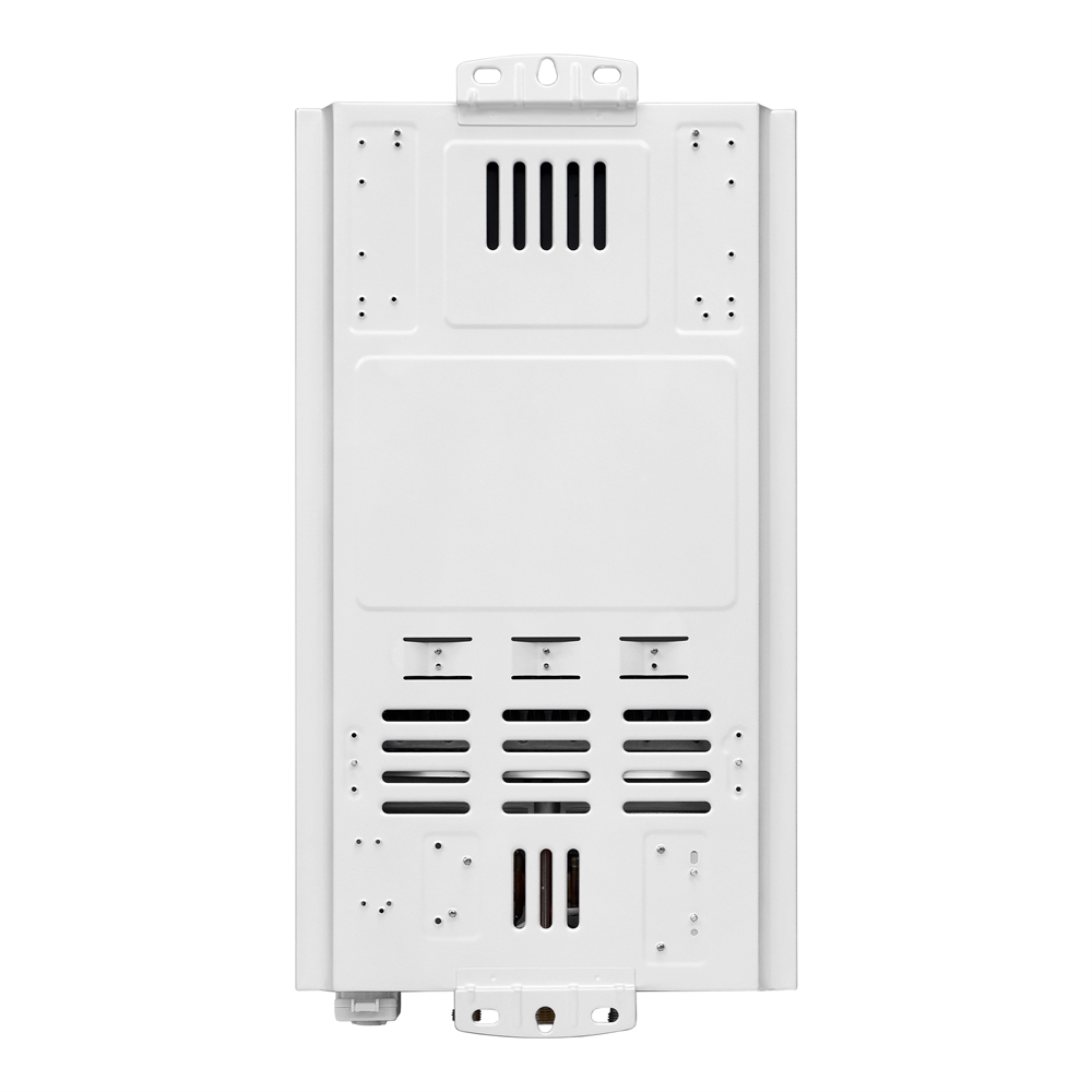 Газовый проточный водонагреватель Oasis Eco Standart S-20 oasis 2174