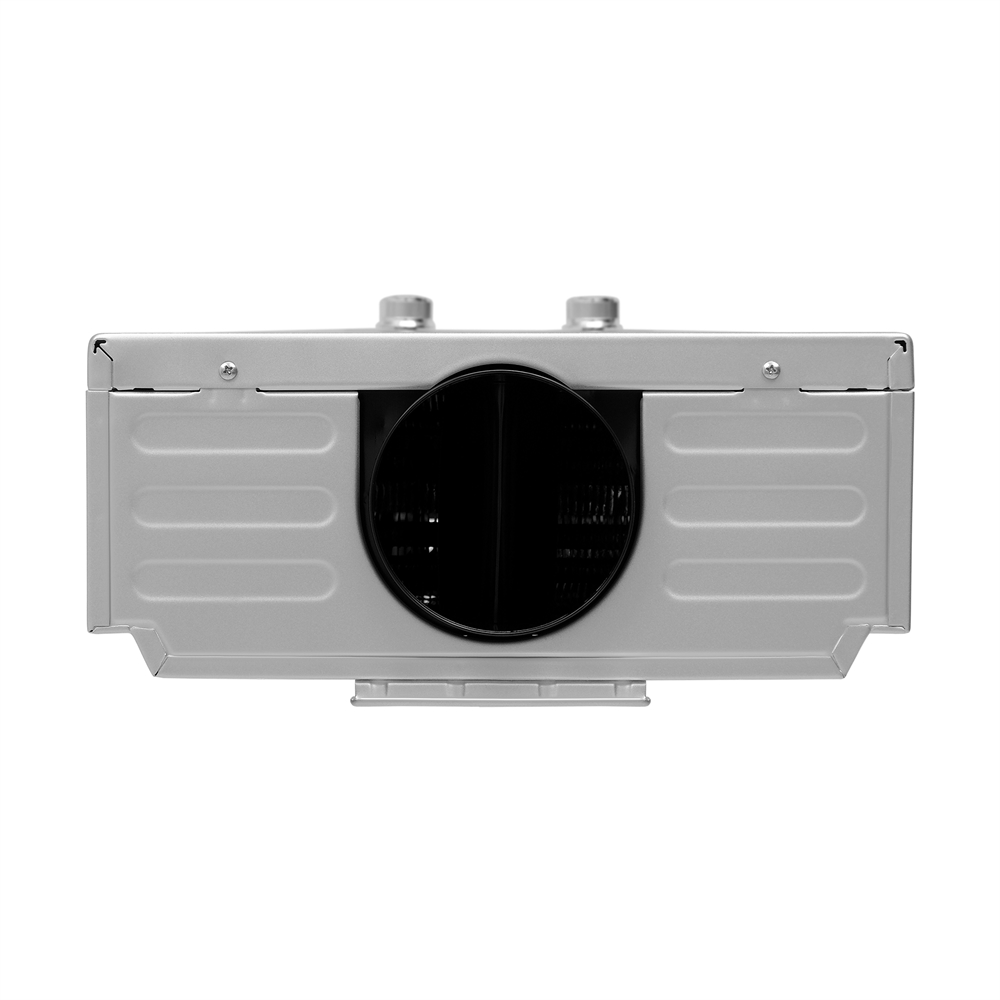 Газовый проточный водонагреватель Oasis Eco Standart S-20 oasis 2174