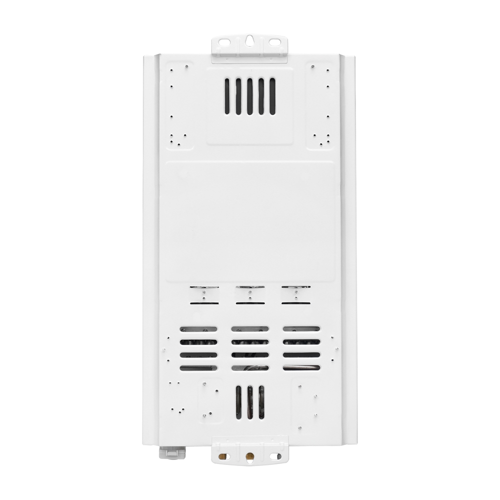 Газовый проточный водонагреватель Oasis Eco Standart S-24 oasis 2175