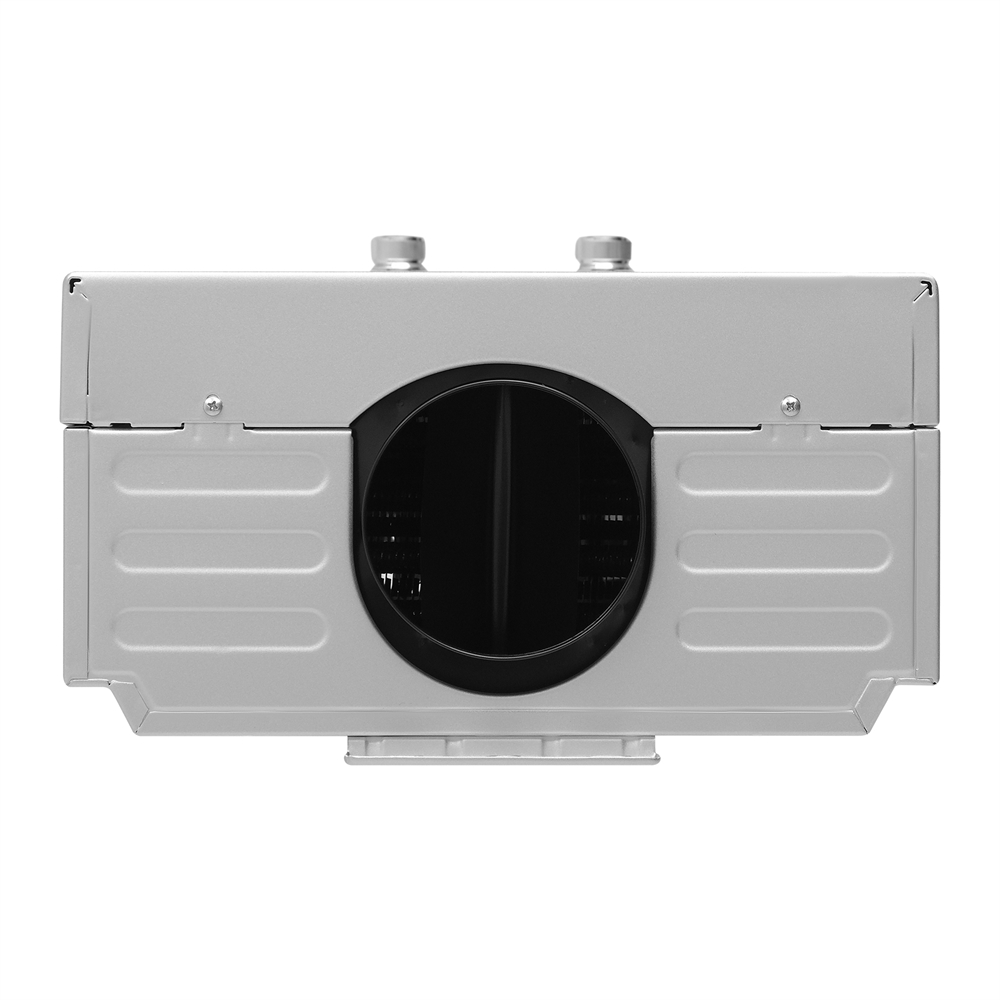 Газовый проточный водонагреватель Oasis Eco Standart S-24 oasis 2175