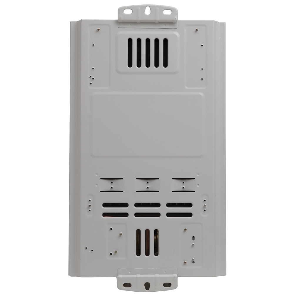 Газовый проточный водонагреватель Oasis Eco Standart W-16 (D) oasis 2567