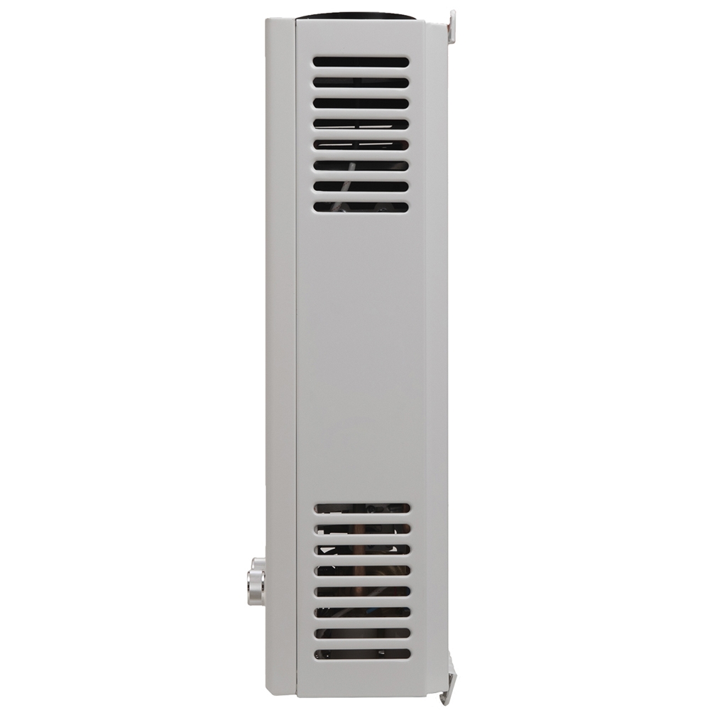 Газовый проточный водонагреватель Oasis Eco Standart W-24 (D) oasis 2569