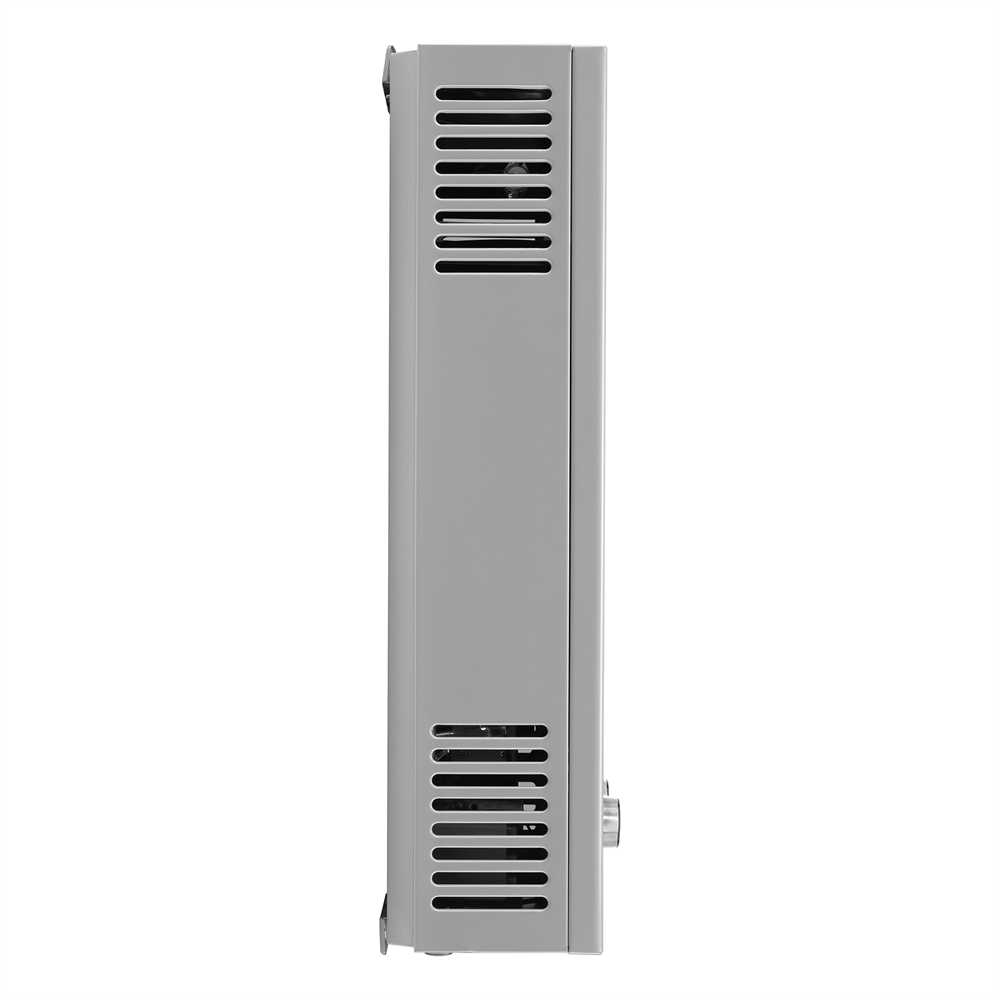 Газовый проточный водонагреватель Oasis Eco К-20/S oasis 3406