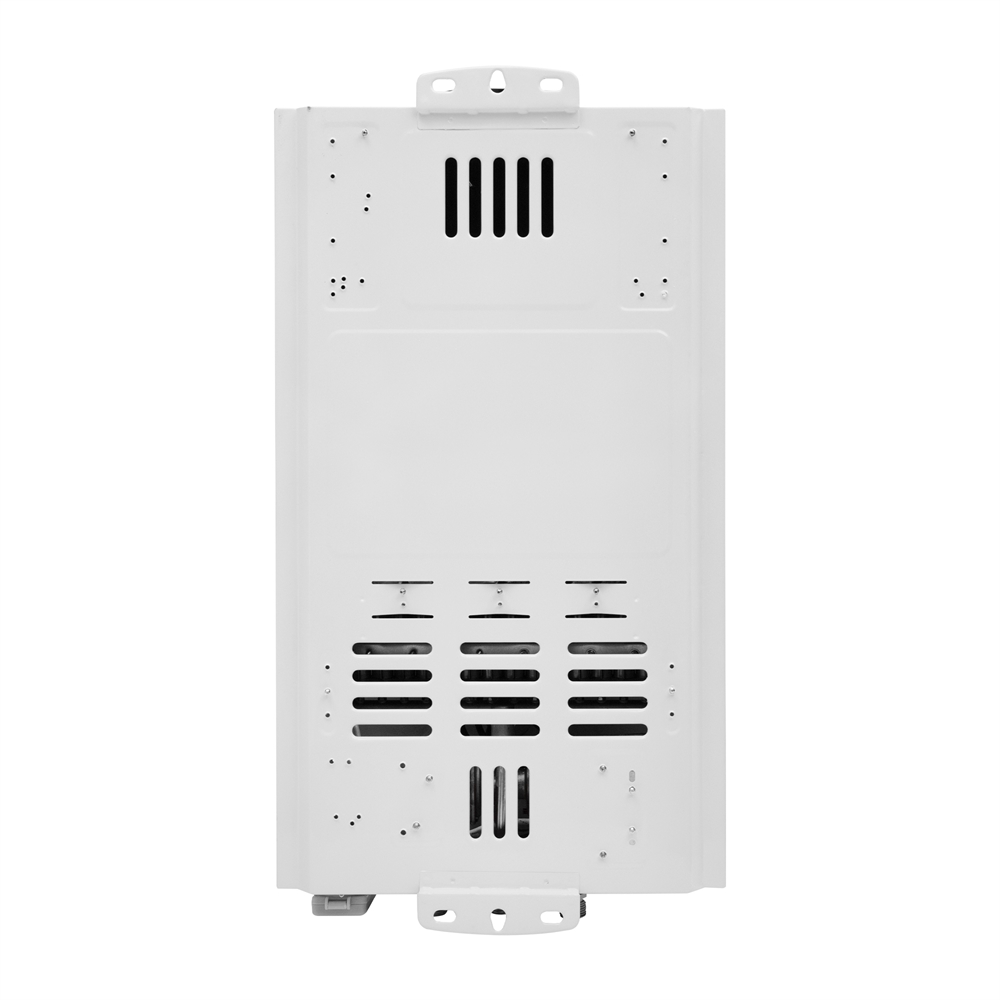 Газовый проточный водонагреватель Oasis Eco Standart W-20 oasis 415