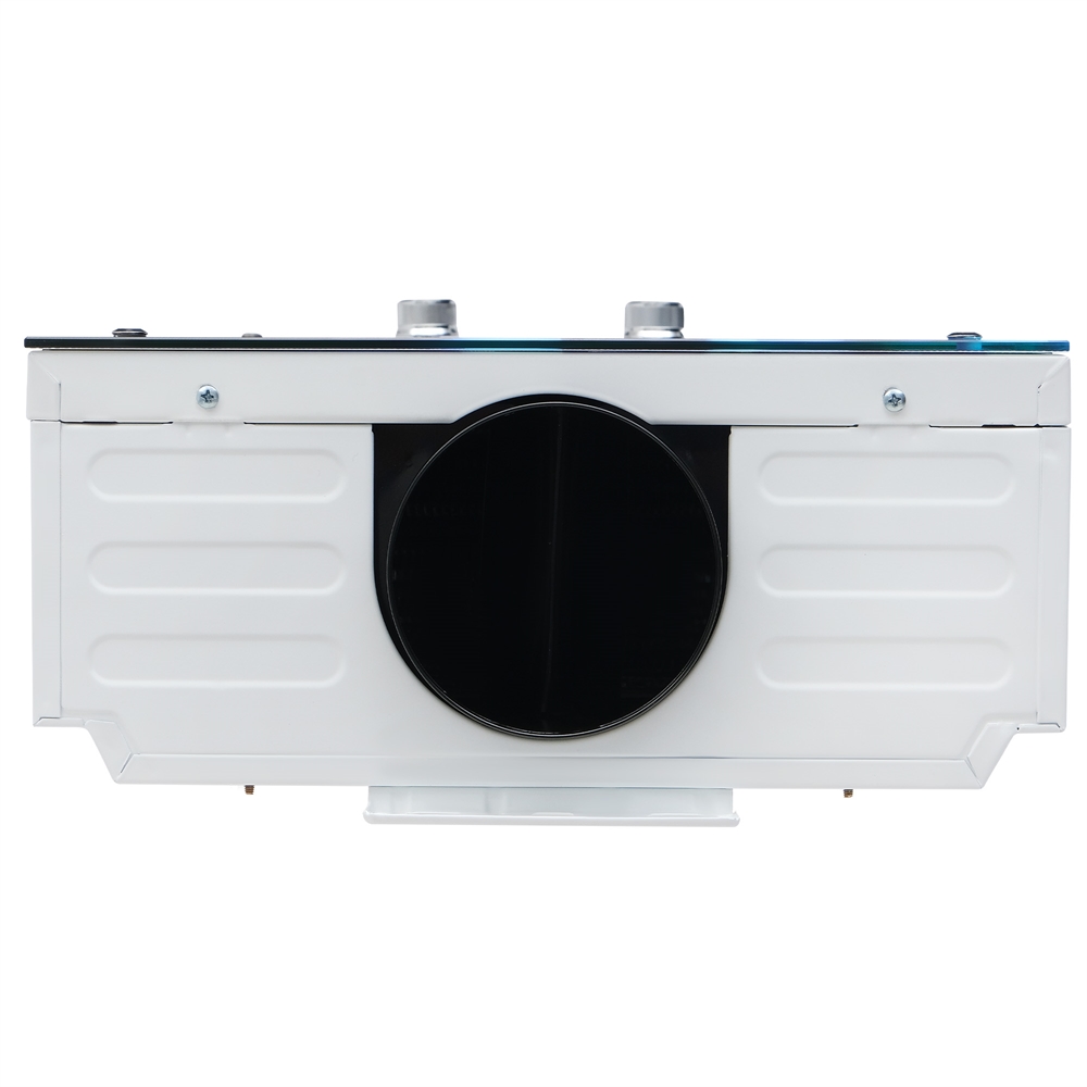 Газовый проточный водонагреватель Oasis Eco U-20 oasis 3412