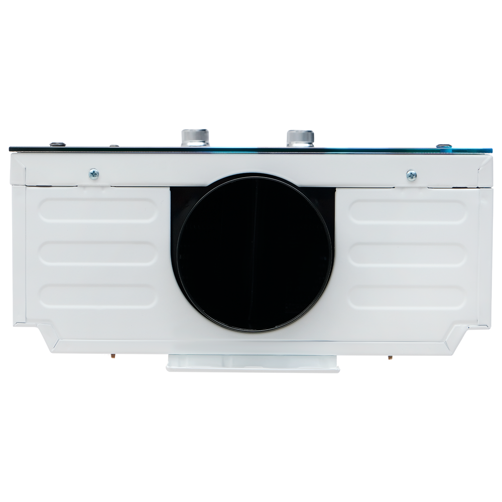 Газовый проточный водонагреватель Oasis Eco P-20 oasis 3413