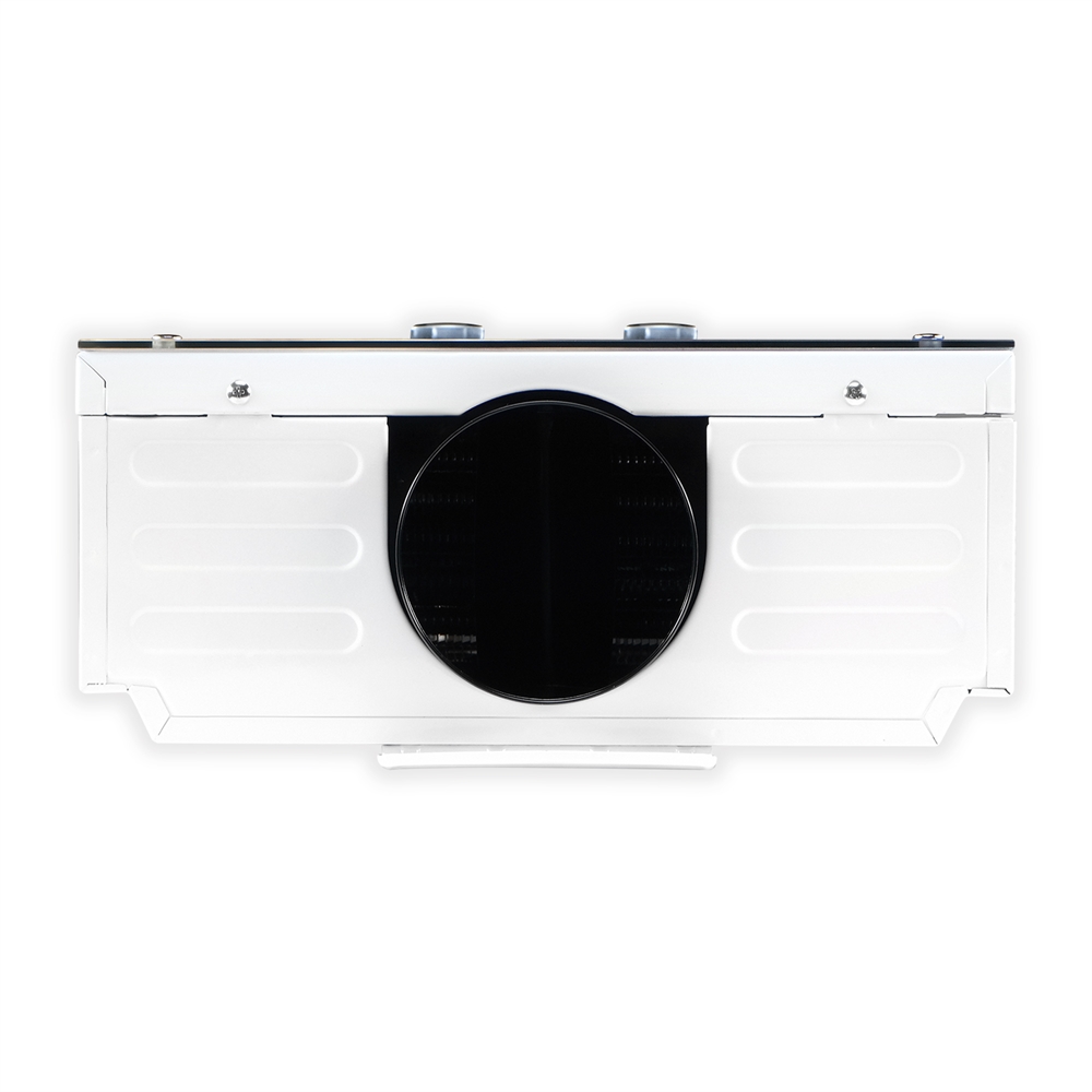 Газовый проточный водонагреватель Oasis Eco J-20 oasis 3414