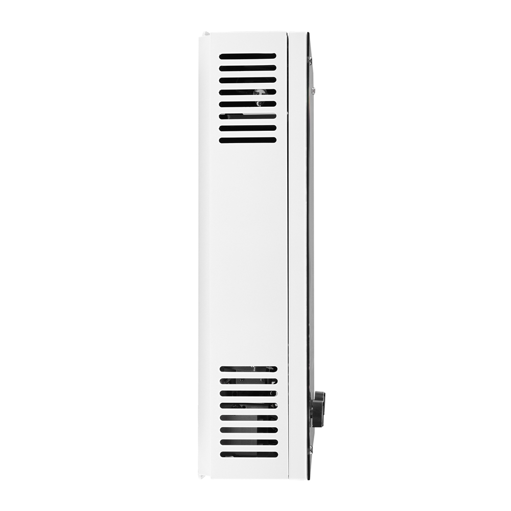 Газовый проточный водонагреватель Oasis Eco J-20 oasis 3414