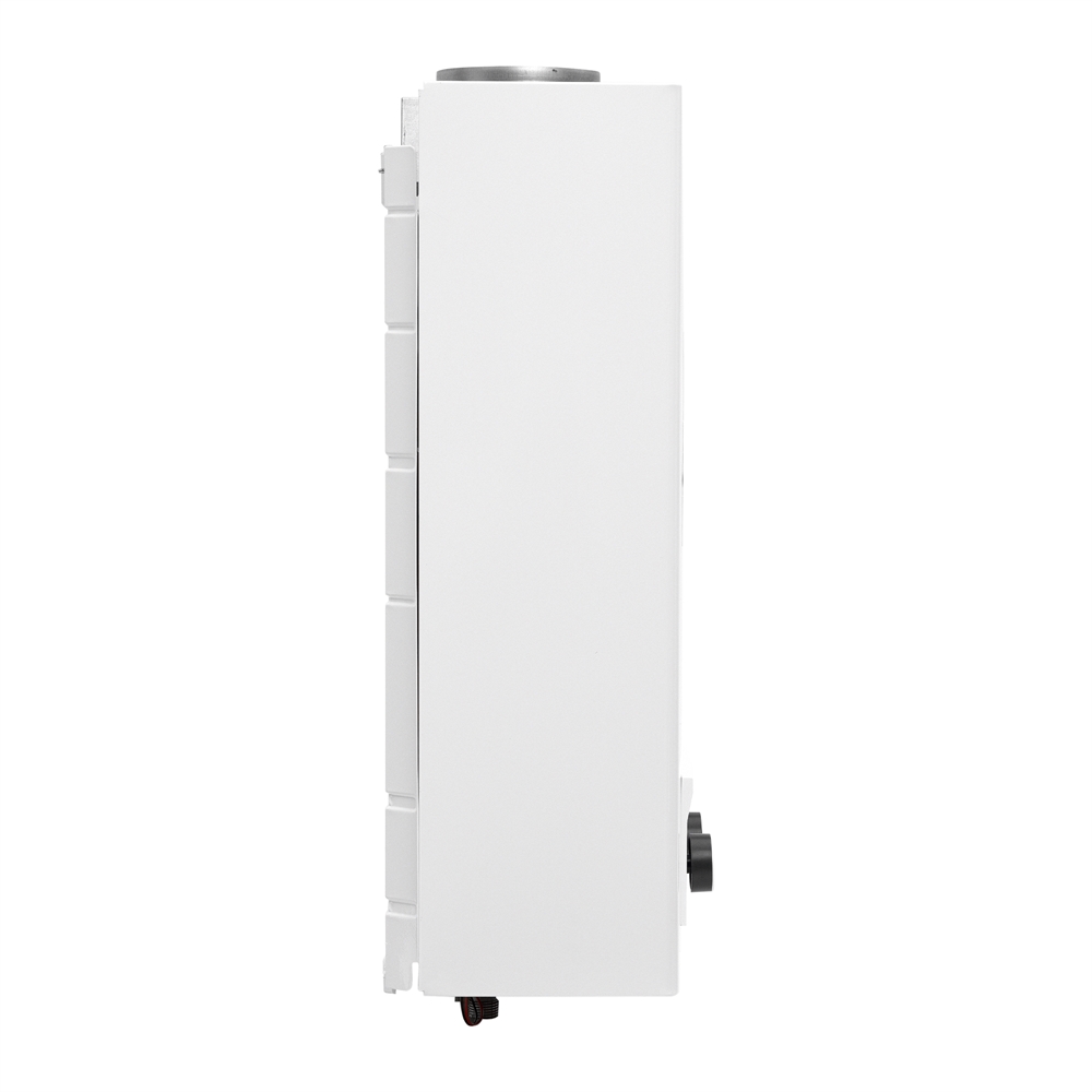 Газовый проточный водонагреватель Oasis Pro WM10 oasis 418