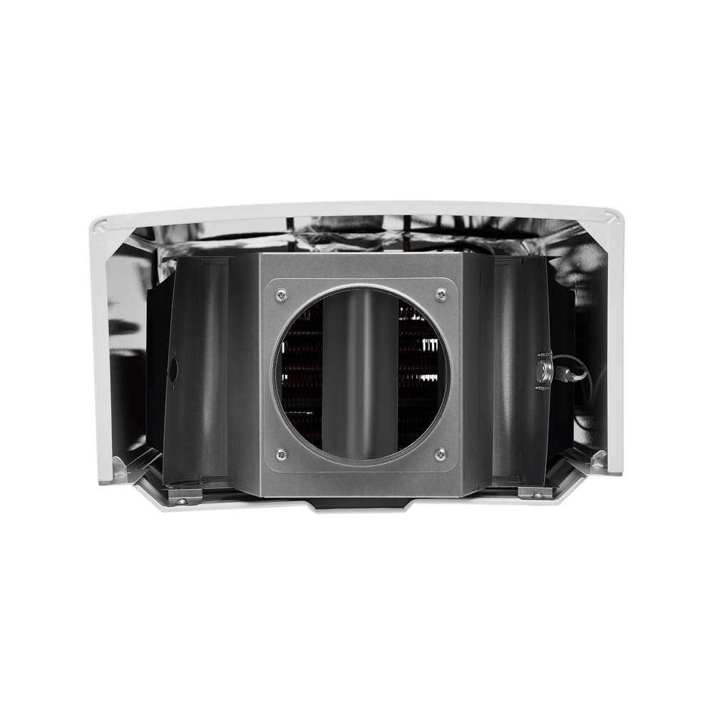 Газовый проточный водонагреватель Oasis Pro WM10 oasis 418