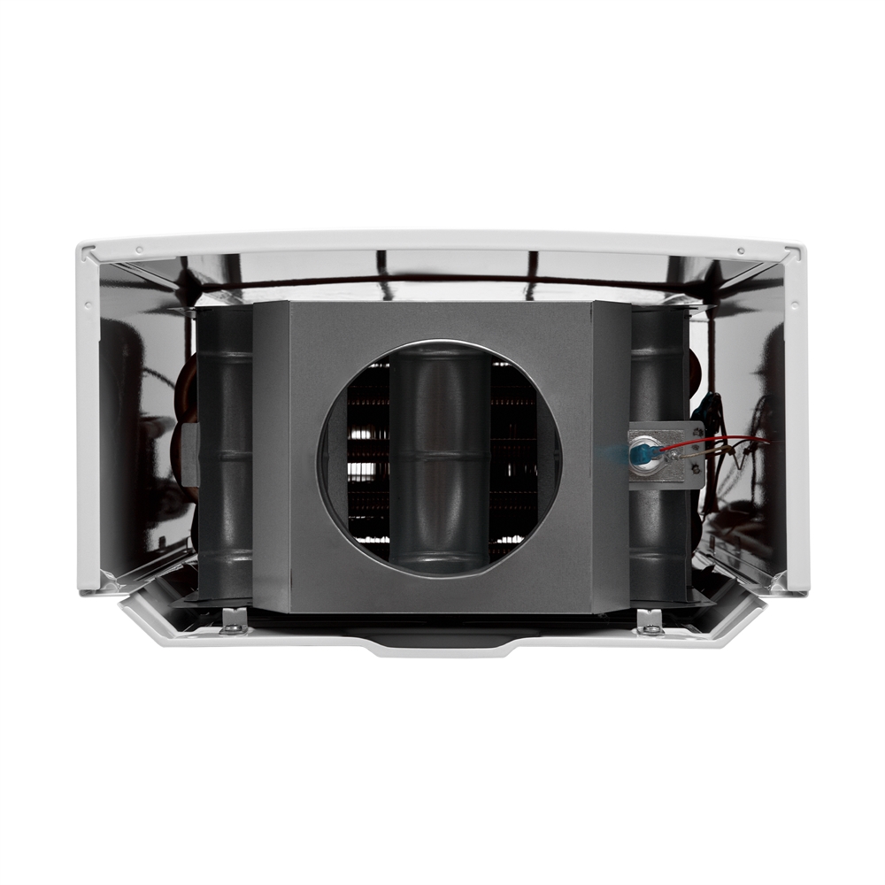 Газовый проточный водонагреватель Oasis P-20W oasis 198