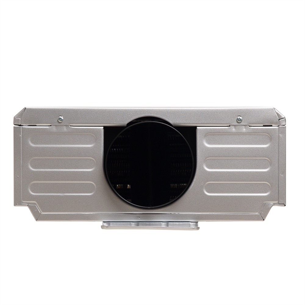 Газовый проточный водонагреватель Oasis Standart OR-16S oasis 3204