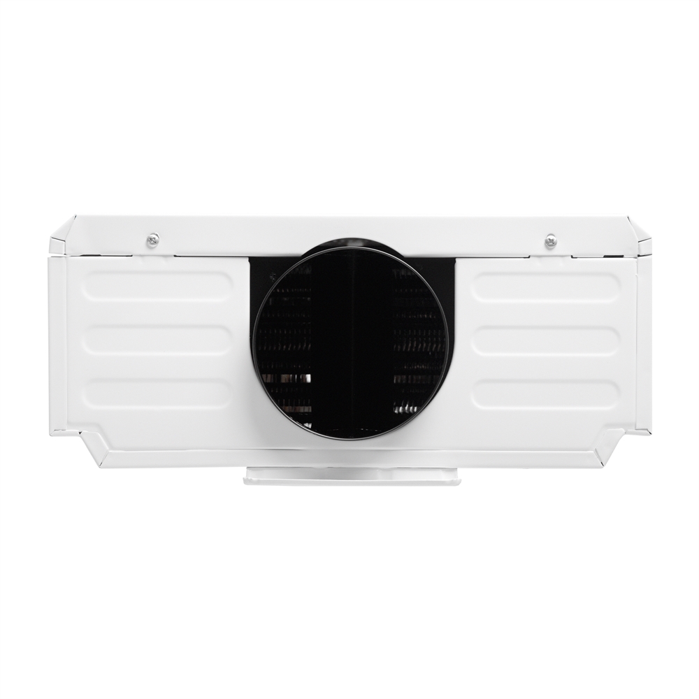 Газовый проточный водонагреватель Oasis Standart OR-16W oasis 411