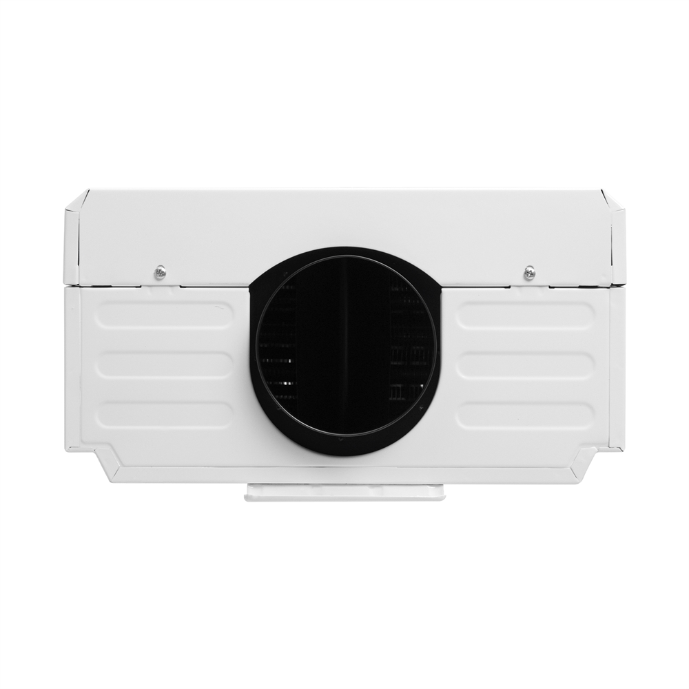 Газовый проточный водонагреватель Oasis Standart OR-26W oasis 414