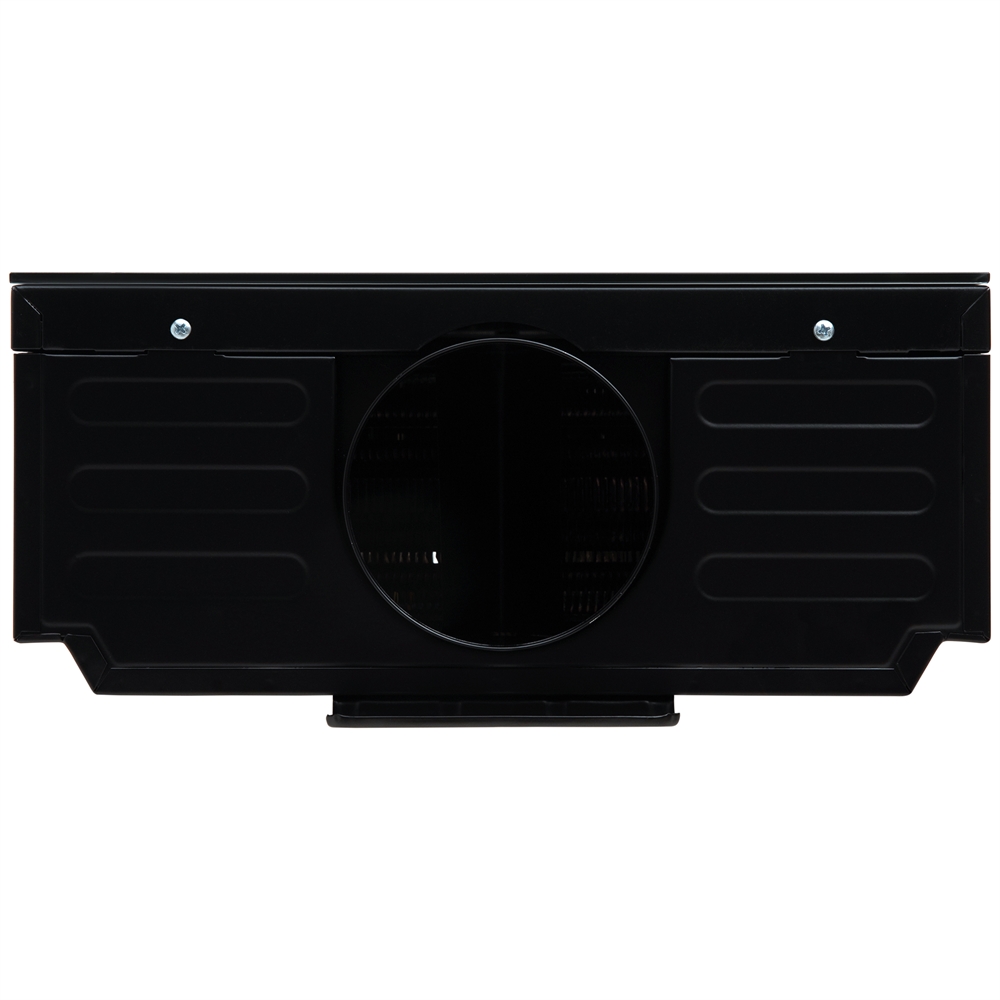 Газовый проточный водонагреватель Oasis Glass 20 KG oasis 199