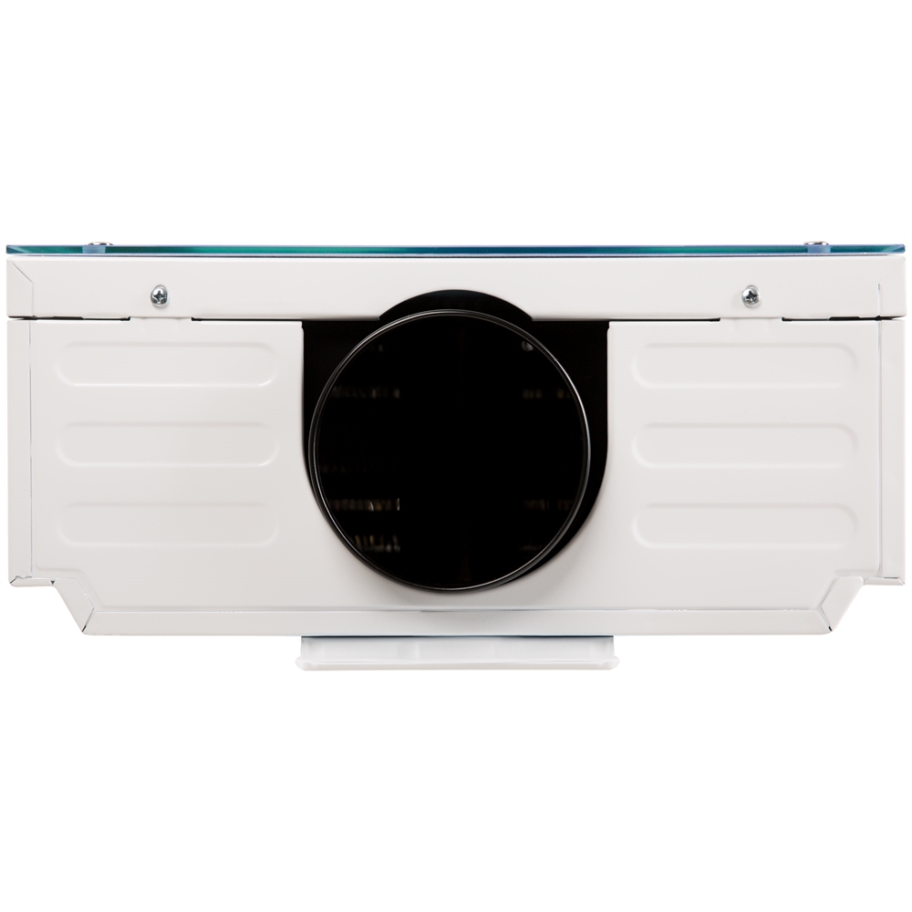 Газовый проточный водонагреватель Oasis Glass 20 TG oasis 51