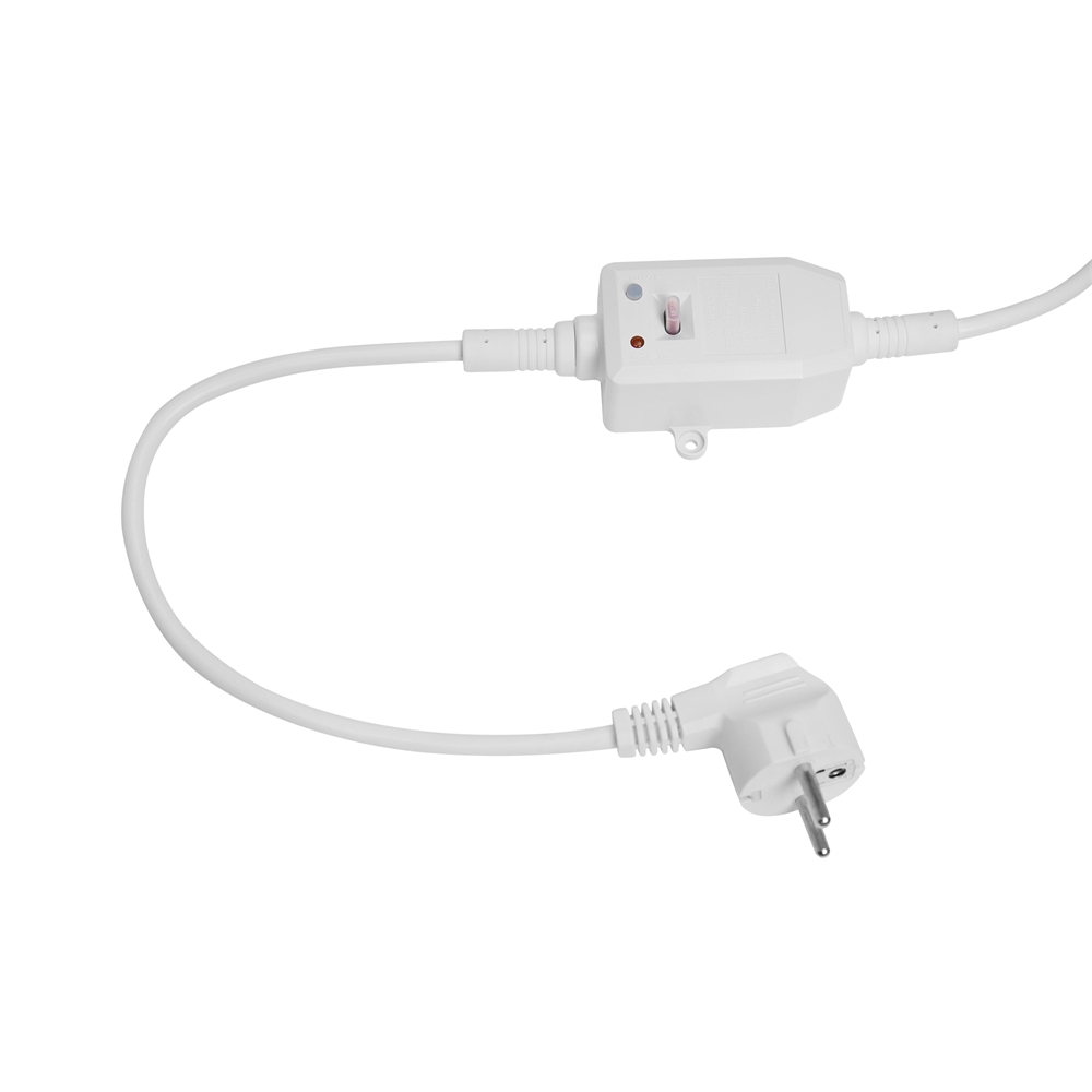 Газовый проточный водонагреватель Oasis Turbo 20 TUR oasis 5