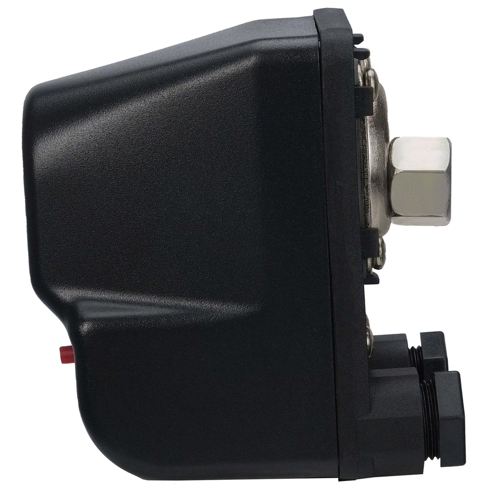 Датчик сухого хода PC-9A/G oasis 190