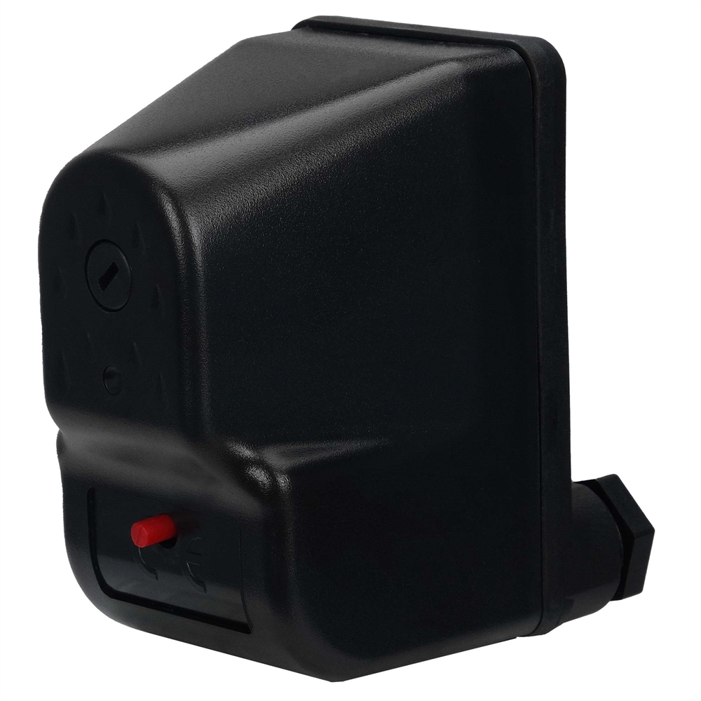 Датчик сухого хода PC-9A/G oasis 190