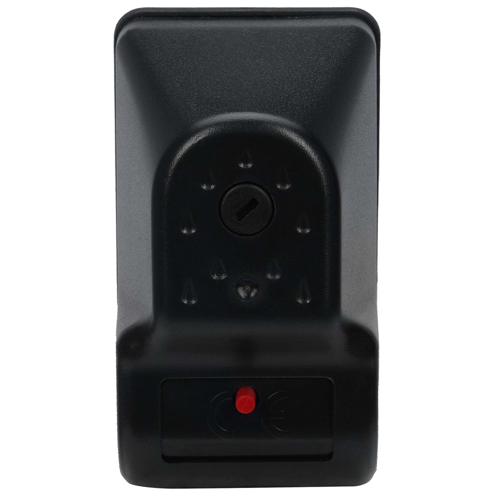 Датчик сухого хода PC-9A/G oasis 190