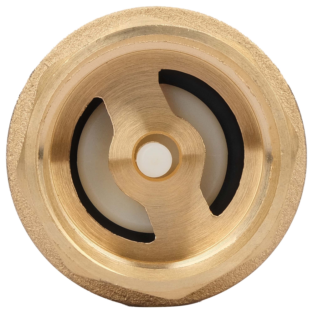 Обратный клапан oasis 191