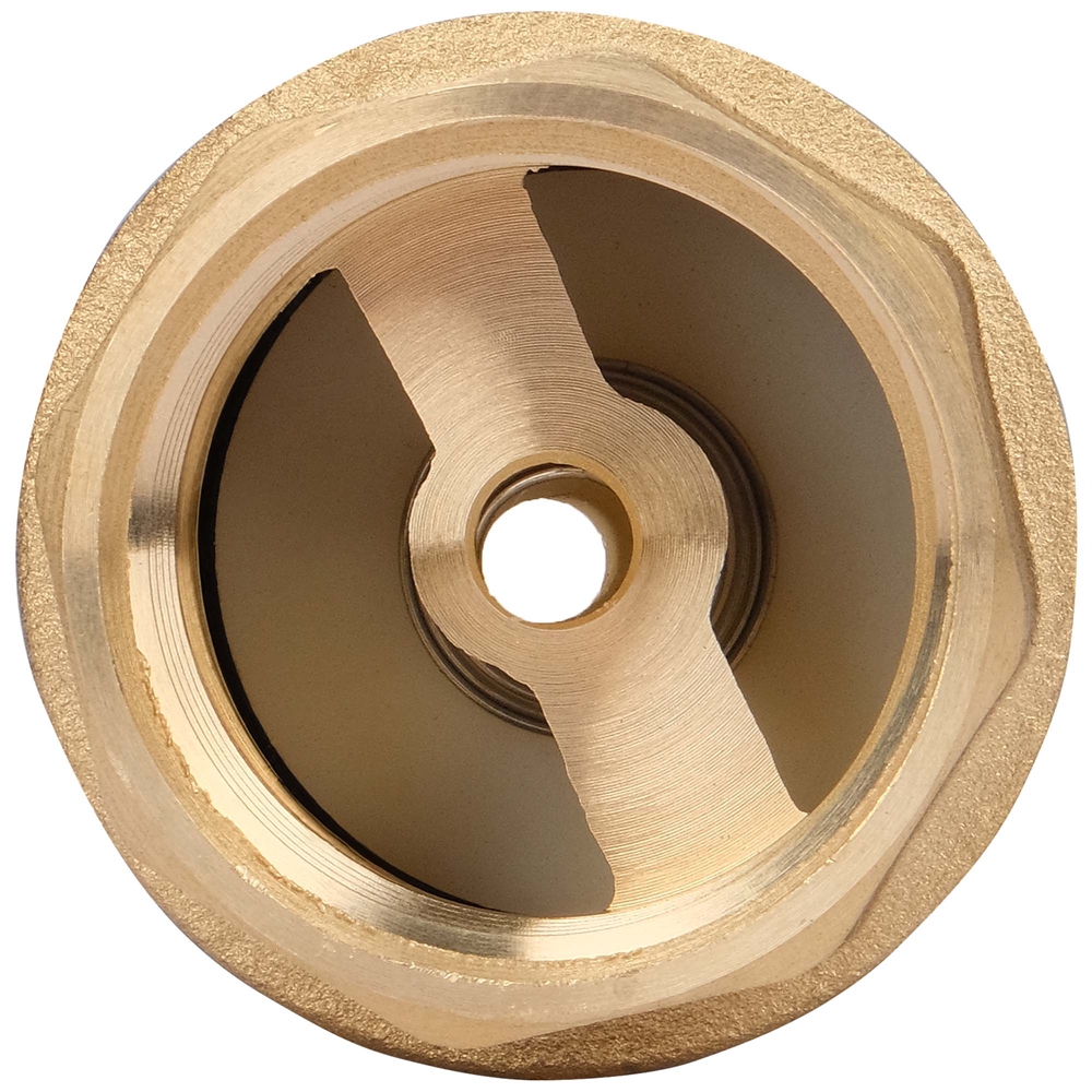 Обратный клапан oasis 191