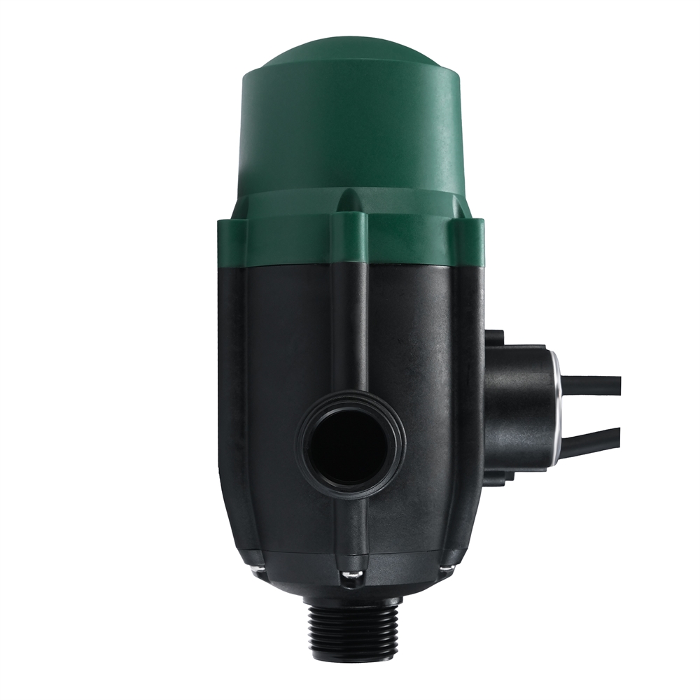 Блок автоматики PC-13A oasis 504