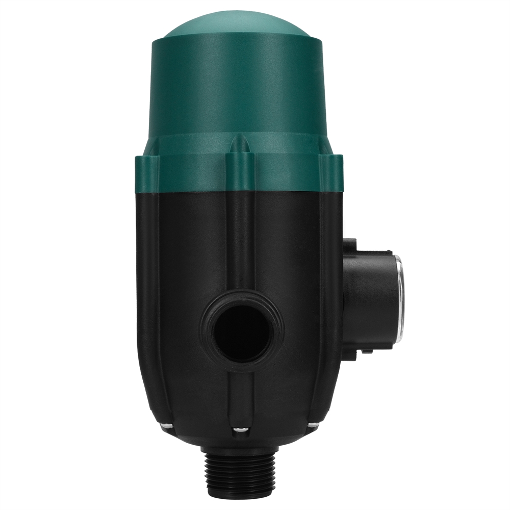 Блок автоматики PC-13P oasis 505