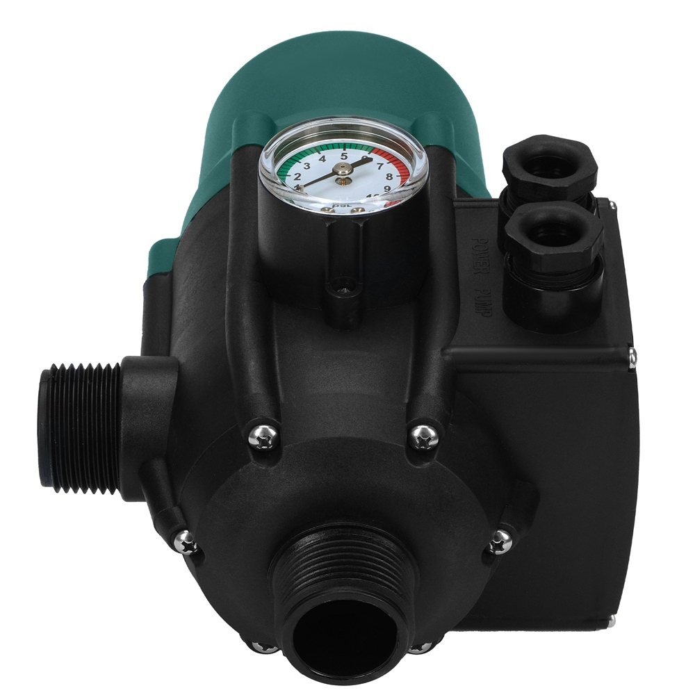 Блок автоматики PC-13P oasis 505